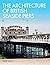 The Architecture of British Seaside Piers