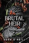 Brutal Heir