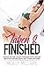 Taken & Finished By Rough Teacher - Naughty Forbidden Exotic ... by Molly McCrae