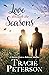 Love Through the Seasons