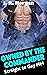 Owned By The Commander: Fir...