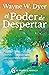 El poder de despertar: Prácticas de Mindfulness y herramientas espirituales para transformar tu vida (Spanish Edition)
