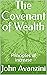 The Covenant of Wealth: Pri...
