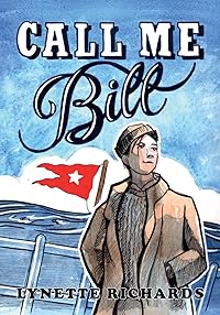 Book 1