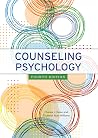 Counseling Psycho...