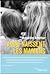 Ainsi naissent les mamans
