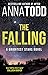 The Falling (Brightest Stars, #1)
