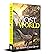 The Lost World (Fingerprint! Classics)