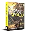 The Lost World
