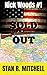 Sold Out