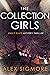 The Collection Girls (Emily...
