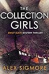 The Collection Girls