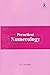 Prractical Numerology Book by J C Chaudhry, Learn Numerology,... by J.C. Chaudhry
