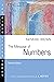 The Message of Numbers: Journey to the Promised Land (The Bible Speaks Today Series)
