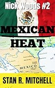 Mexican Heat
