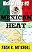 Mexican Heat