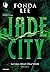 Jade City (The Green Bone Saga #1)