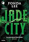 Jade City