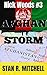 Afghan Storm