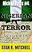 Nigerian Terror (Nick Woods...