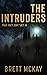 The Intruders