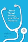 Creative Clinical...