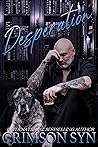 Desperation by Crimson Syn
