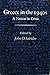 Greece in the 1940s: A Nation in Crisis