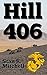 Hill 406