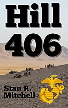 Hill 406
