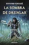 La Sombra de Drei...