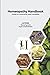 Homeopathy Handbook: Guide ...