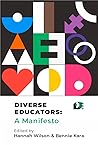 Diverse Educators...