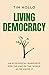 Living Democracy: An ecolog...