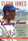 Coming Home: My A...