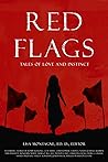 Red Flags Anthology