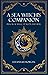 A Sea Witch's Companion: Pr...