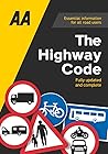 AA The Highway Code