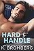Hard to Handle (Play Hard, #1)