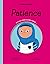 Patience