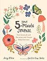 Your 5-Minute Jou...