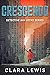 Crescendo (Detective Ava Locke, #12)