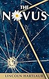 The Novus