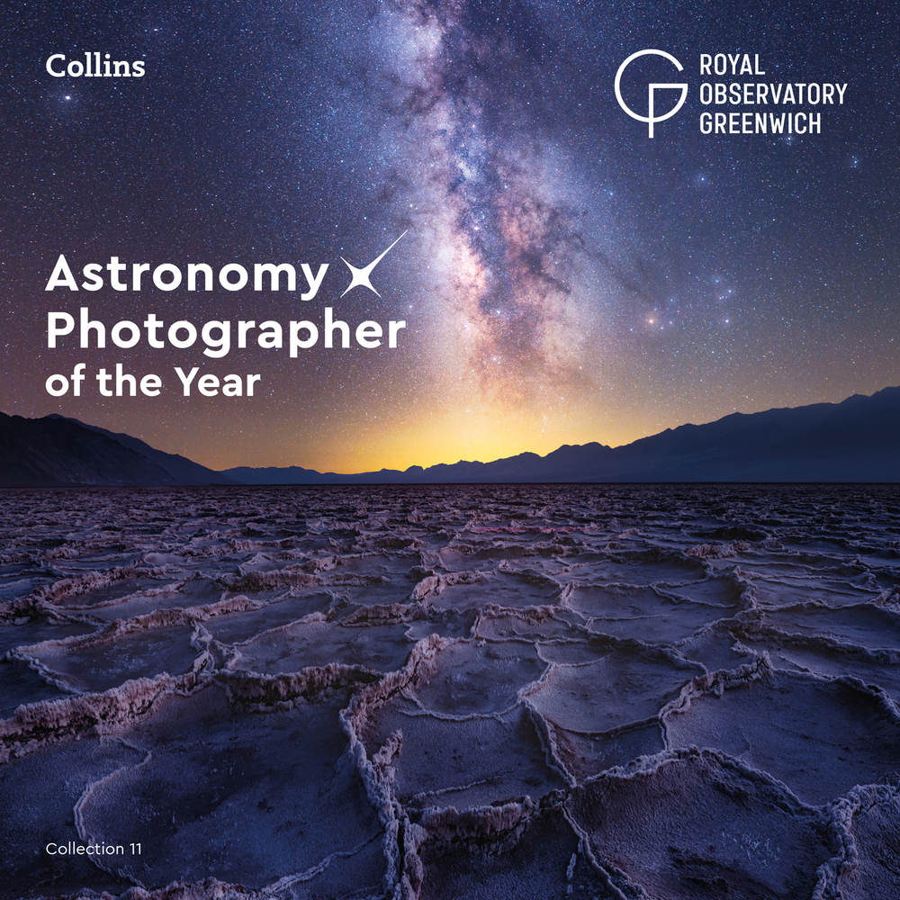 Astronomy Photographer of the Year: Collection 11&image=https://i.gr-assets.com/images/S/compressed.photo.goodreads.com/books/1657376390l/60553237.jpg