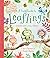 A Field Guide to Leaflings:...