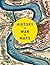 History of War in Maps