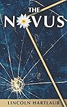 The Novus