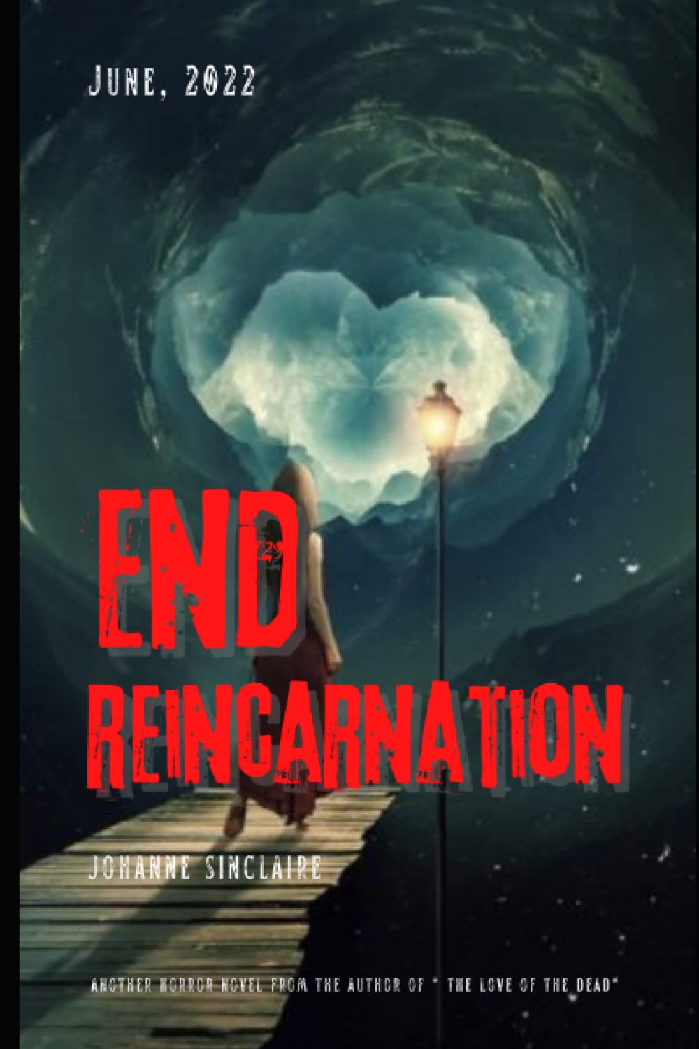 End Reincarnation