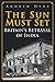 The Sun Must Set: Britain's...