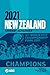 2021 New Zealand Cricket Al...